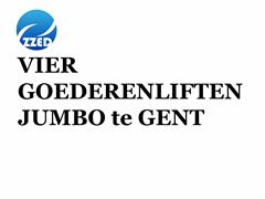 zzed-lift-solutions-plaatste-vier-goederenliften-op-de-eerste-verdieping-bij-de-jumbo-te-gent-