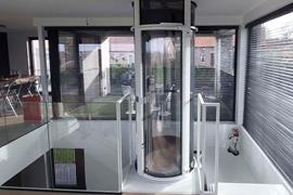 zzed-lift-solutions-plaatste-in-ben-woning-pneumatisch-cilindrische-energiezuinige-vacuumlift-pve37-te-bekkevoort-2