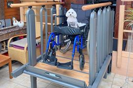 01-zzed-lift-solutions-plaatste-in-woning-rolstoeltoegankelijke-plaatsbesparende-rolstoellift-de-flexstep-te-haacht--1