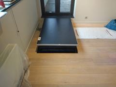 zzed-lift-solutions-plaatste-rolstoellift-lb2-appartement-3de-verdieping-te-brussel-1